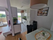 Wohnung - Umag (05551)