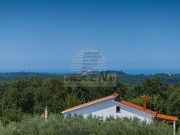 Villa - Poreč (05031)