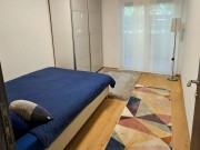 Wohnung - Pula (05554)