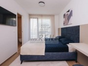 Wohnung - Novigrad (05287)