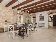 Villa - Poreč (04021)