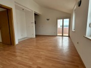 Wohnung - Medulin (04963)