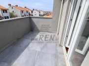 Haus - Umag (04579)