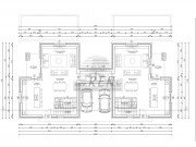 Haus - Novigrad (05614)