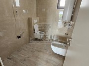 Wohnung - Umag (05410)