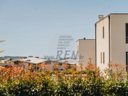 Wohnung - Novigrad (05287)