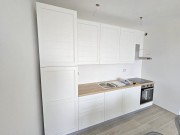 Wohnung - Ližnjan (05508)