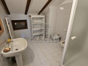 Haus - Novigrad (05180)