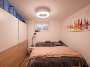 Wohnung - Medulin (05558)