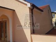 Haus - Novigrad (00990)