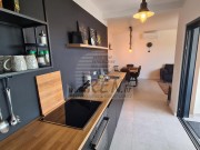 Wohnung - Novigrad (04653)