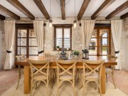 Villa - Poreč (04022)