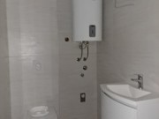 Wohnung - Ližnjan (04802)