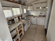 Haus - Novigrad (05760)