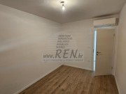 Wohnung - Umag (05118)