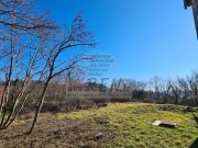 Istrien Haus - Buje (04820)