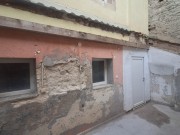 Haus - Medulin (05436)