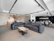 Villa - Buje (04856)