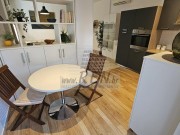 Wohnung - Novigrad (05486)