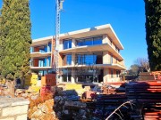 Wohnung - Rovinj (05456)