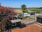 Haus  - Novigrad (05741)