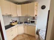 Wohnung - Novigrad (04993)