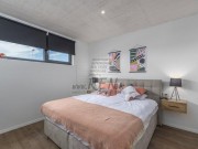 Villa - Novigrad (04898)