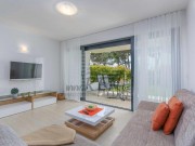 Wohnung - Novigrad (05570)