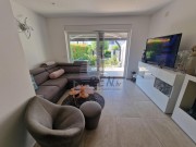 Haus - Novigrad (05559)