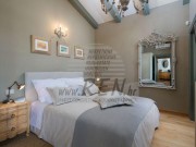 Villa - Rovinj (03989)