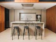 Wohnung - Novigrad (05427)