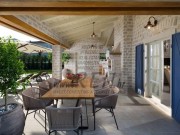Villa - Rovinj (03990)