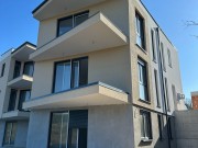 Wohnung - Medulin (05480)