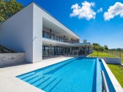 Villa - Buje (04856)