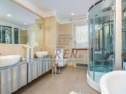 Villa - Poreč (04025)
