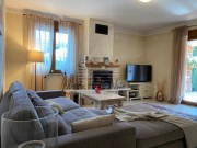 Istrien Haus - Novigrad (05721)