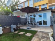 Wohnung  - Novigrad (05680)