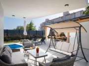 Haus - Medulin (04395)