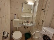 Wohnung - Novigrad (05755)