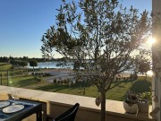 Wohnung - Umag (05539)