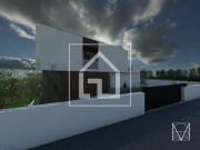 Haus - Medulin (05647)