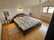 Wohnung - Novigrad (05673)
