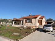 Haus - Umag (03216)