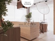 Villa - Umag (04982)