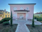 Haus  - Umag (05733)