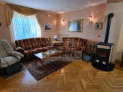Istrien Haus - Buje (05157)