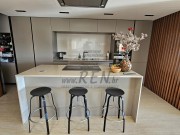 Wohnung - Novigrad (05427)