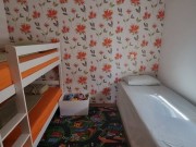 Wohnung - Medulin (05669)