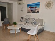 Haus - Novigrad (05560)