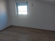 Wohnung - Medulin (05217)